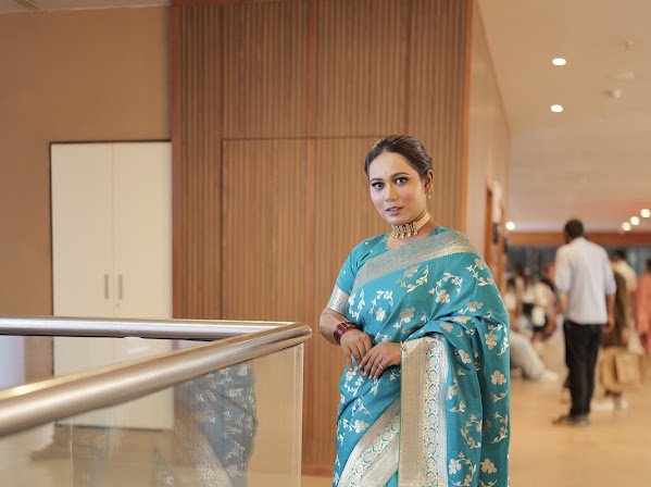 saree6