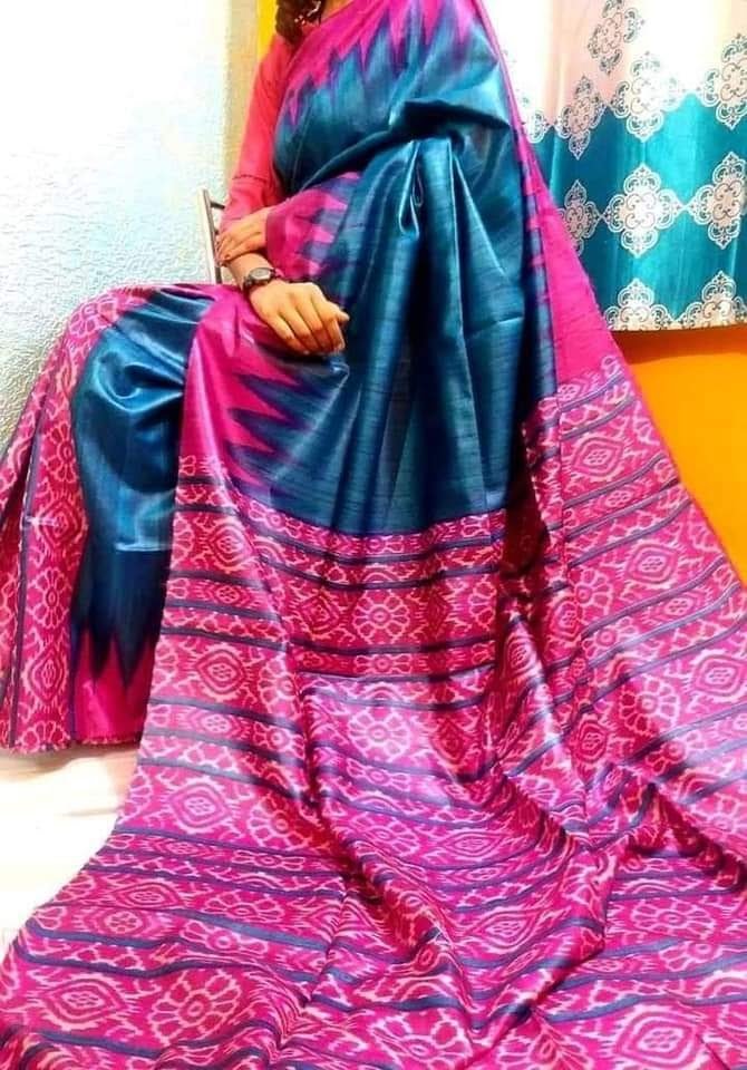 SAREE ASSET