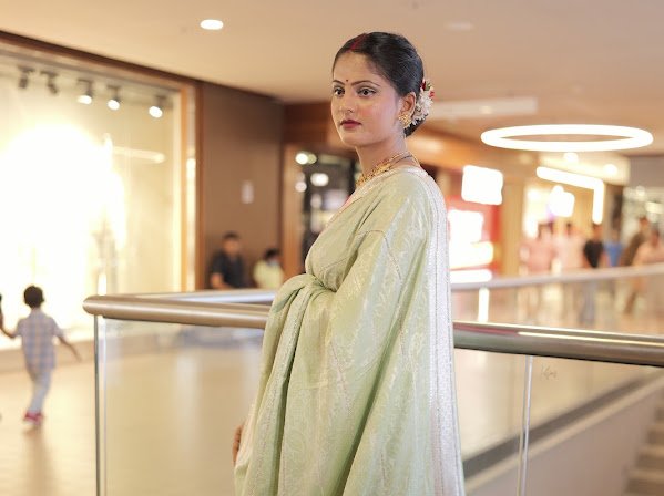 saree8