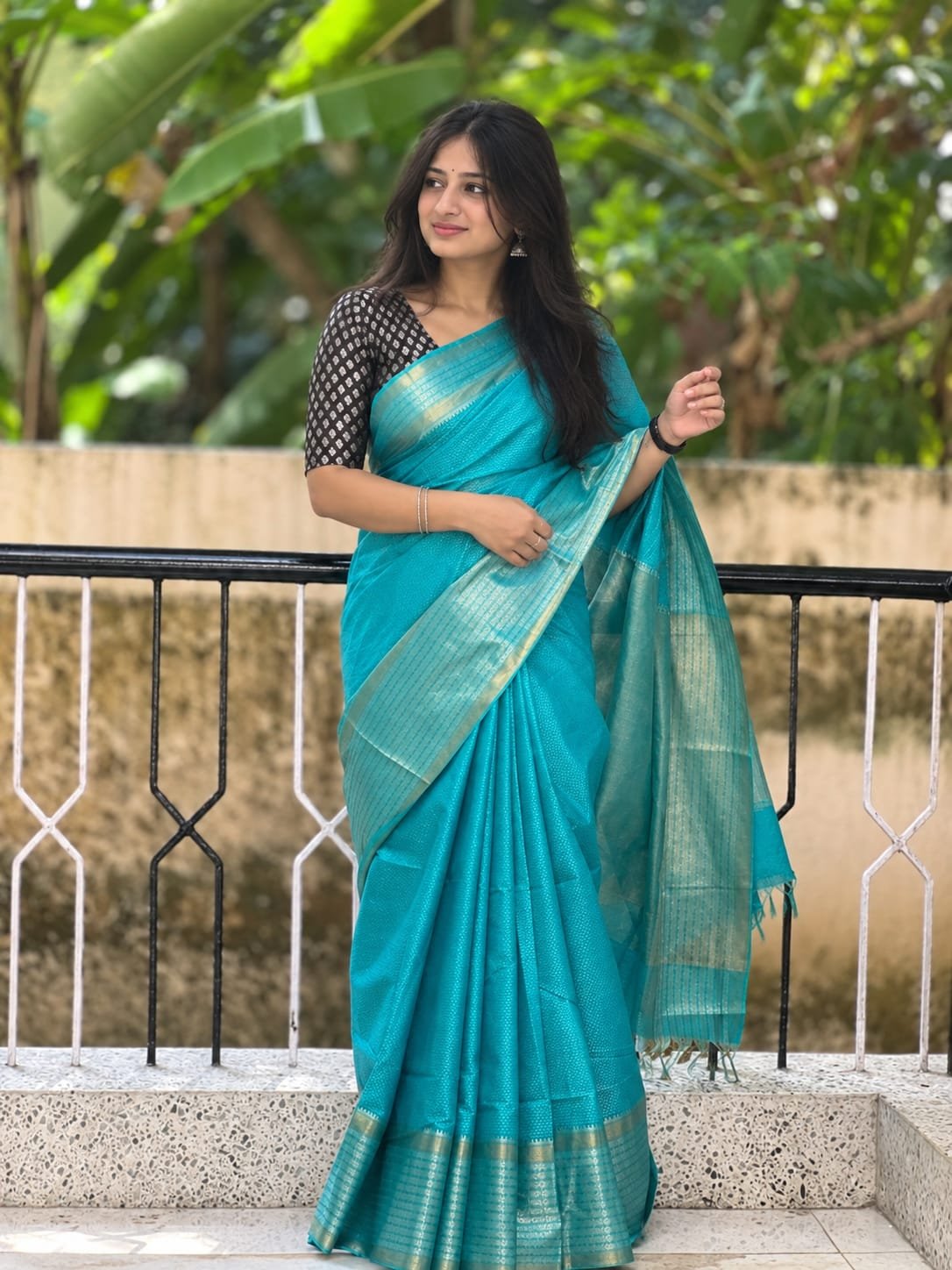 DUPION SAREE1