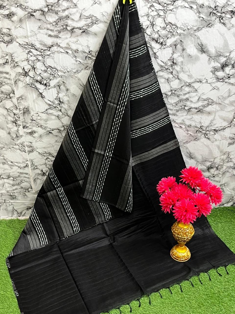 Kota Satpal SILK SAREE2