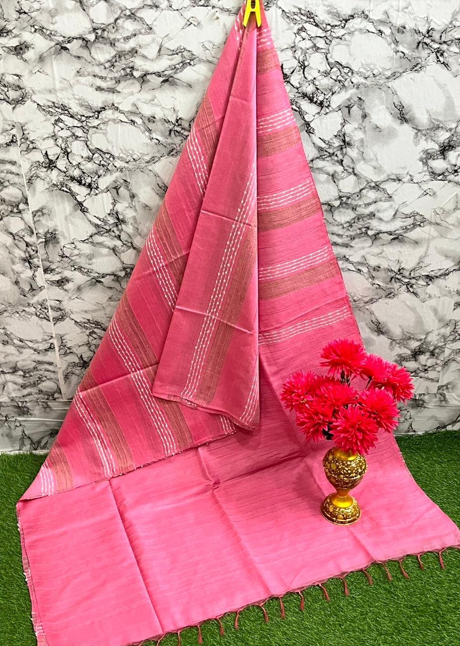Kota Satpal SILK saree