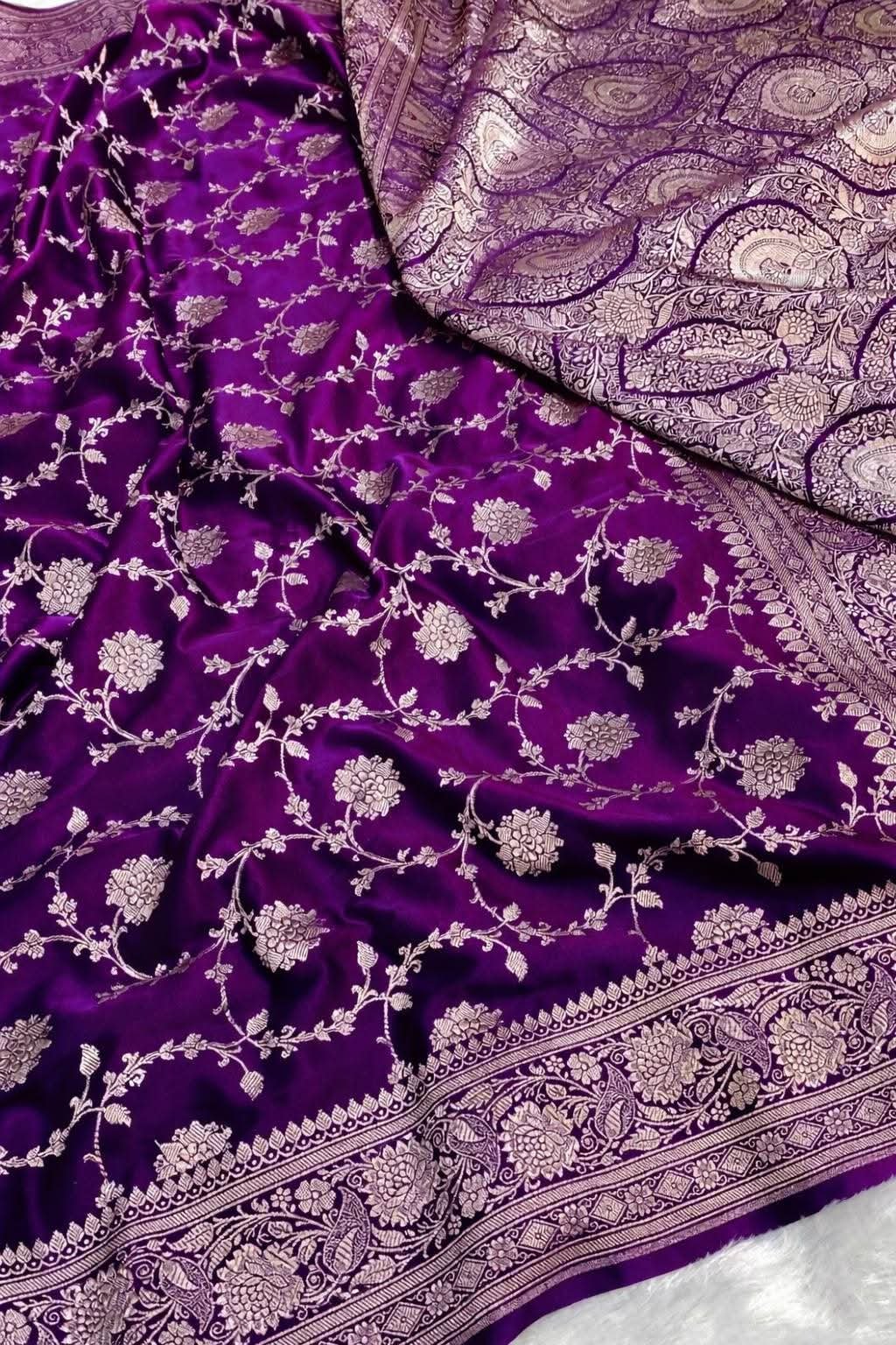 Banarsi saree1
