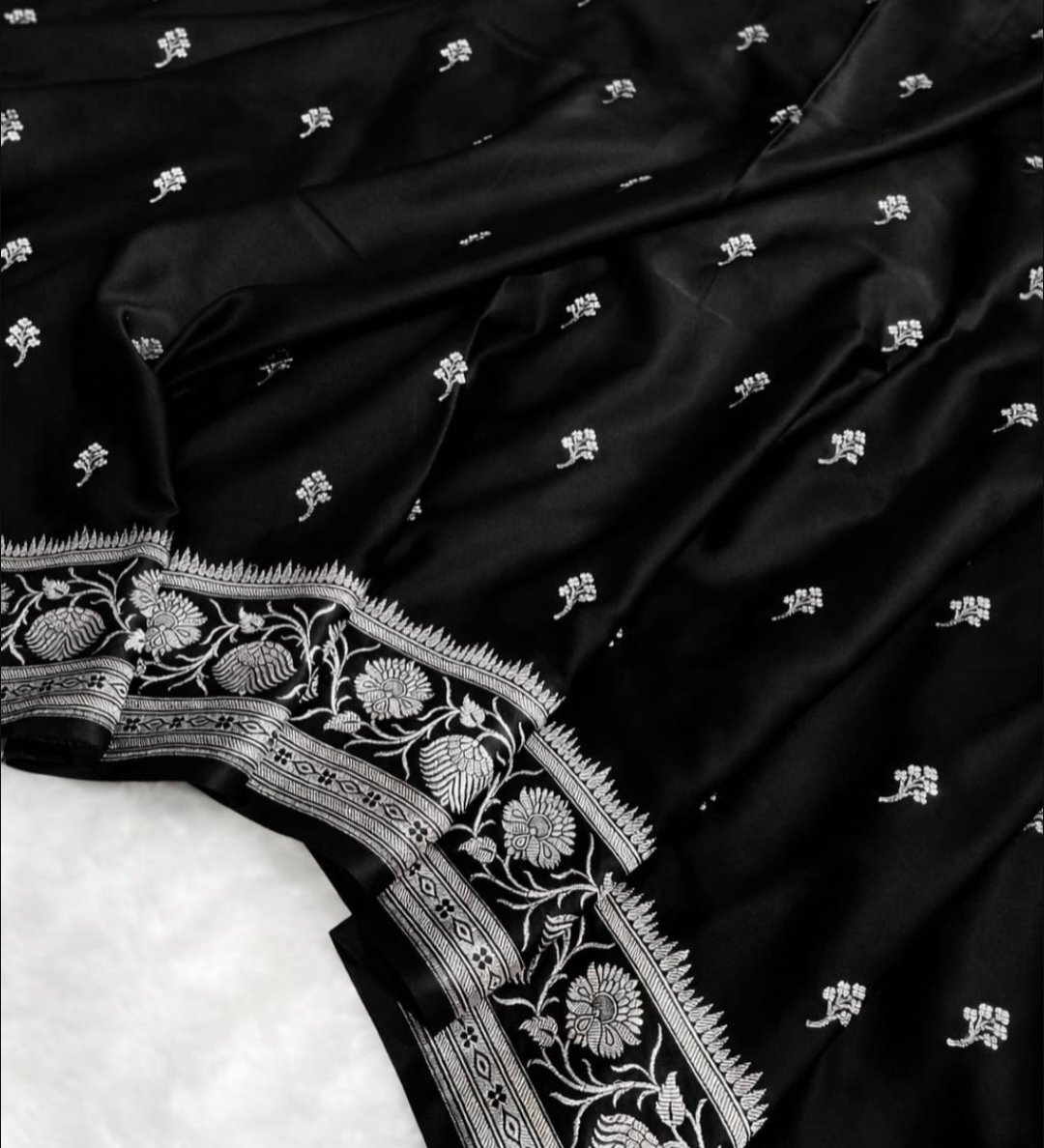 Banarsi sareee
