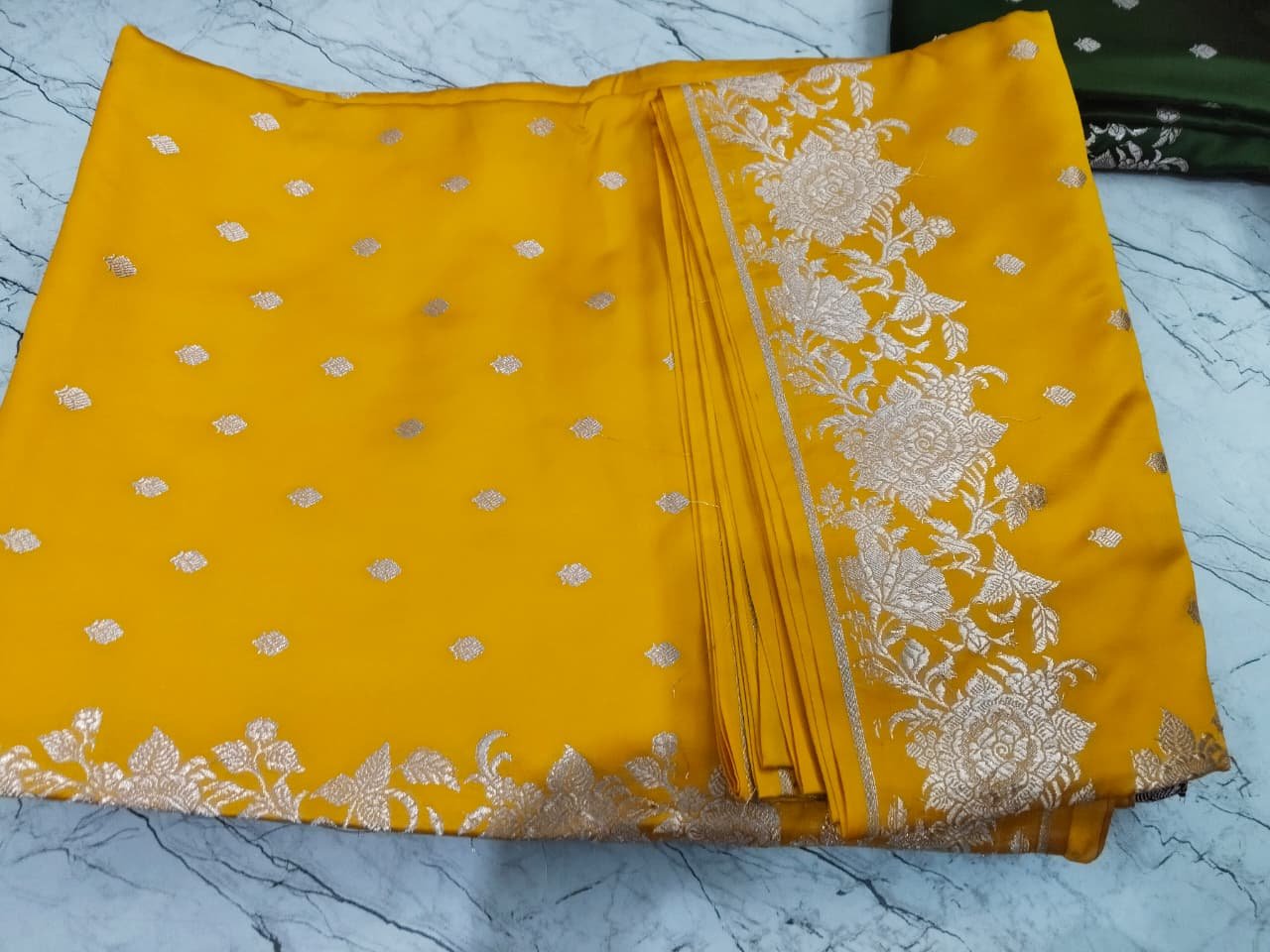 Banarsi sareee6