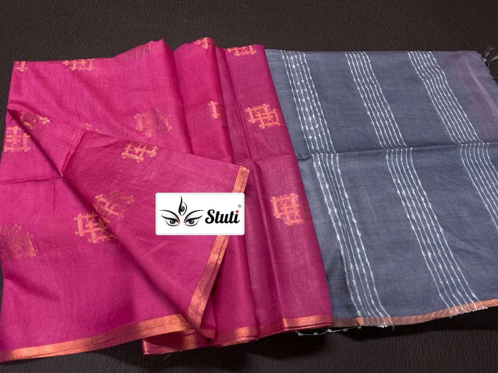 Kota staple saree1