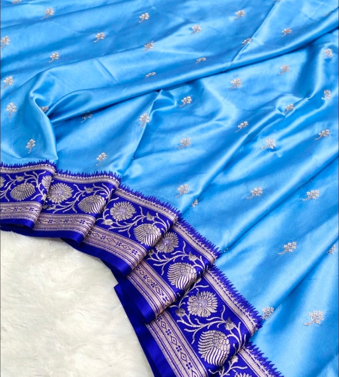 Banarsi sareee2
