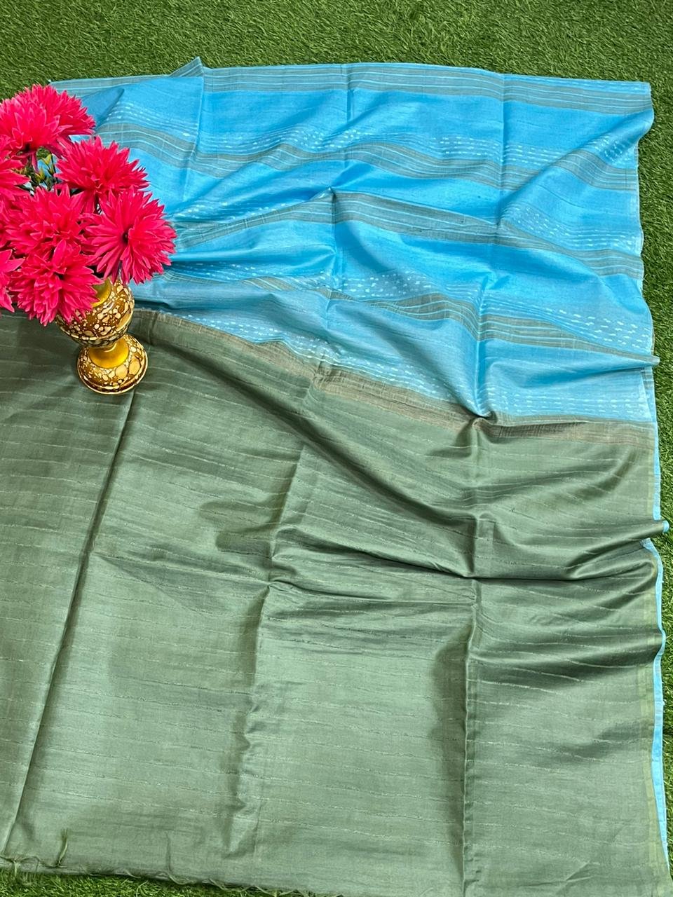 Kota Satpal SILK SAREE6
