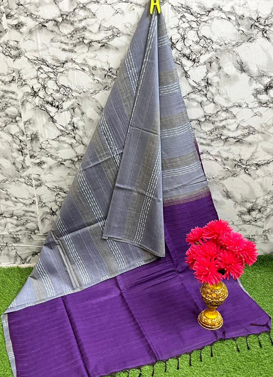 Kota Satpal SILK SAREE4