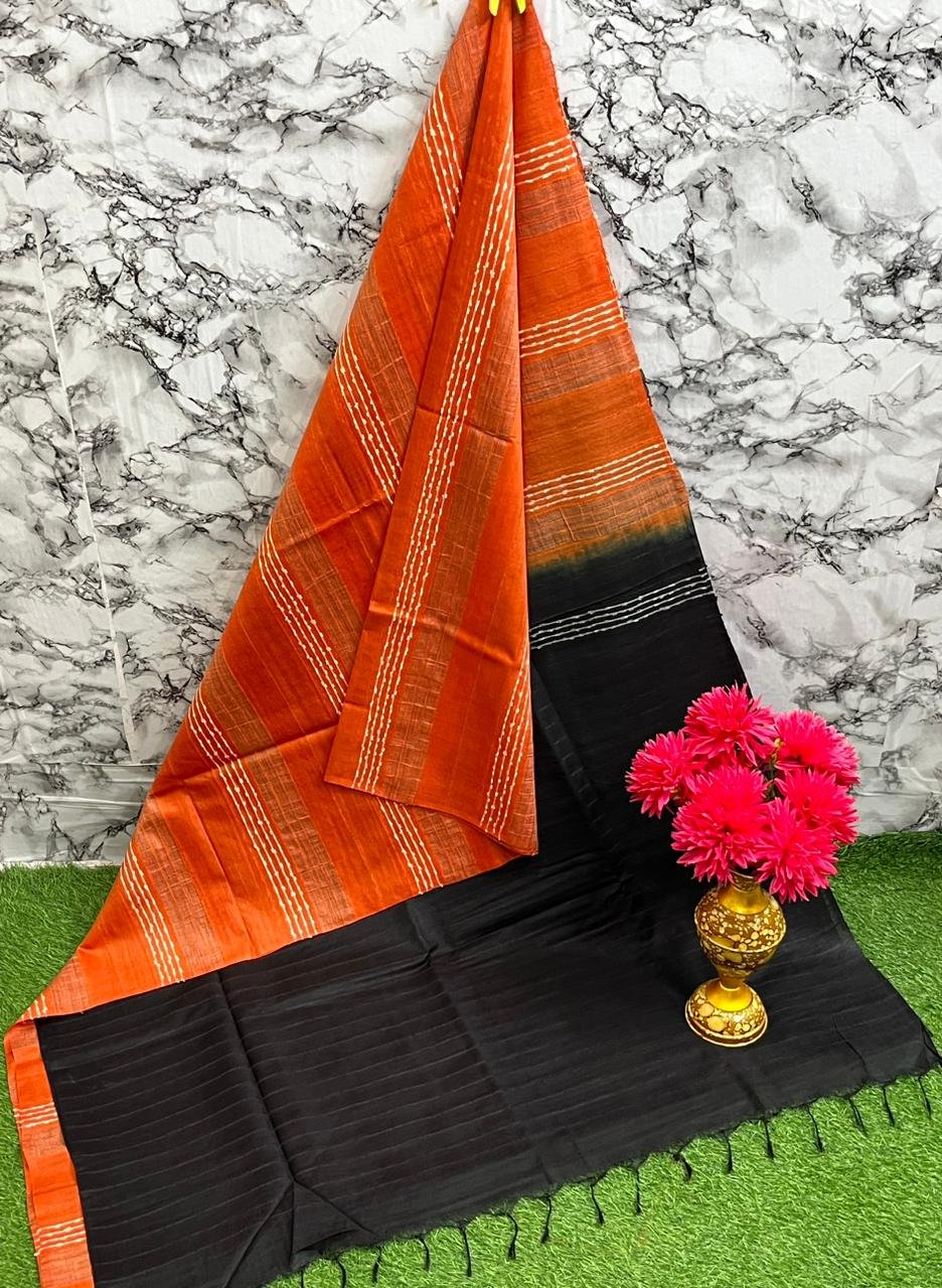 Kota Satpal SILK SAREE7