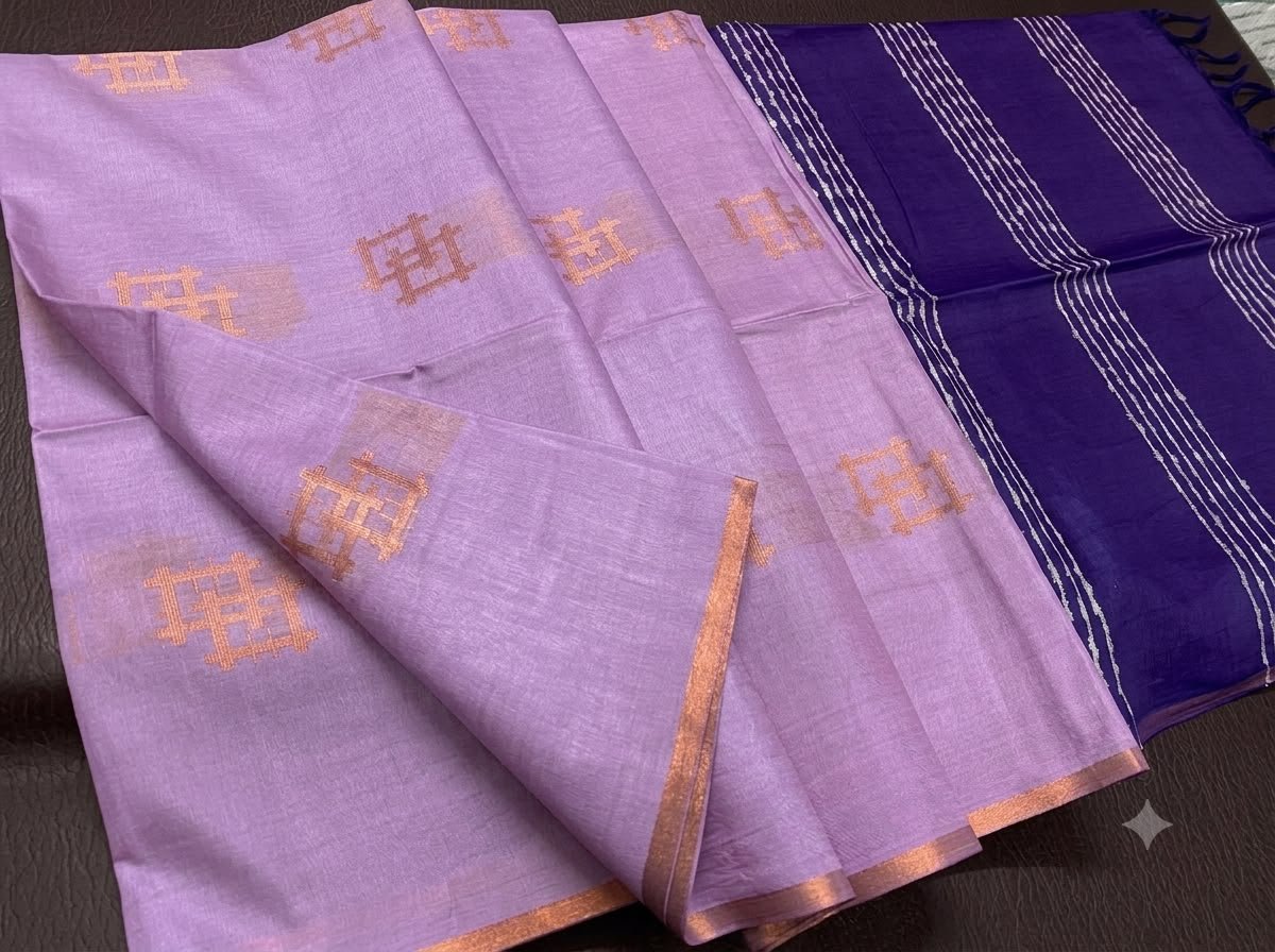 silk saree1