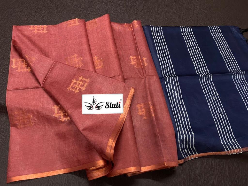 silk saree2